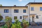 Reihenmittelhaus Stutensee / Spöck Spöck - 6 Zimmer, 140 m&sup2;, 470.000&euro; | Angebot:26486219