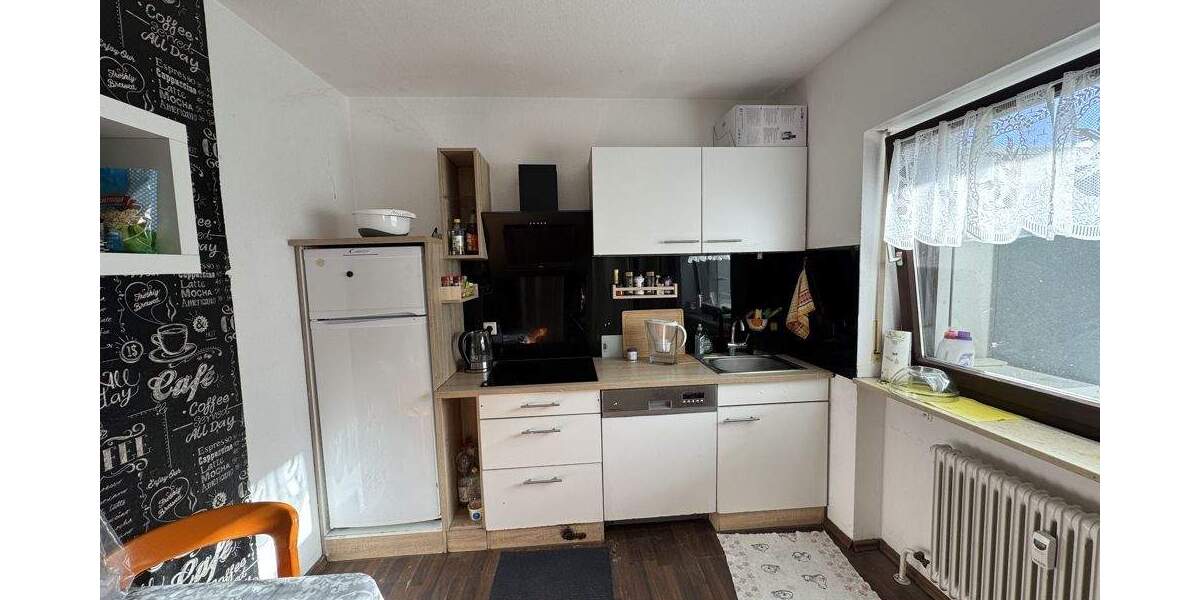 Mehrfamilienhaus, Wohnhaus Karlsruhe Innenstadt-West - 2 Zimmer, 671 m&sup2;, 5.700.000&euro; | Angebot:24114133