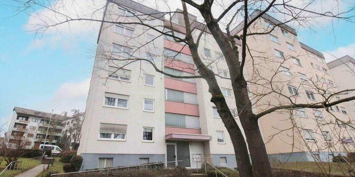 Einfamilienhaus Schwieberdingen - 1 Zimmer, 110.000&euro; | Angebot:25783121