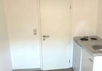 Wohnung zum Mieten in Karlsruhe 385 € 12 m²