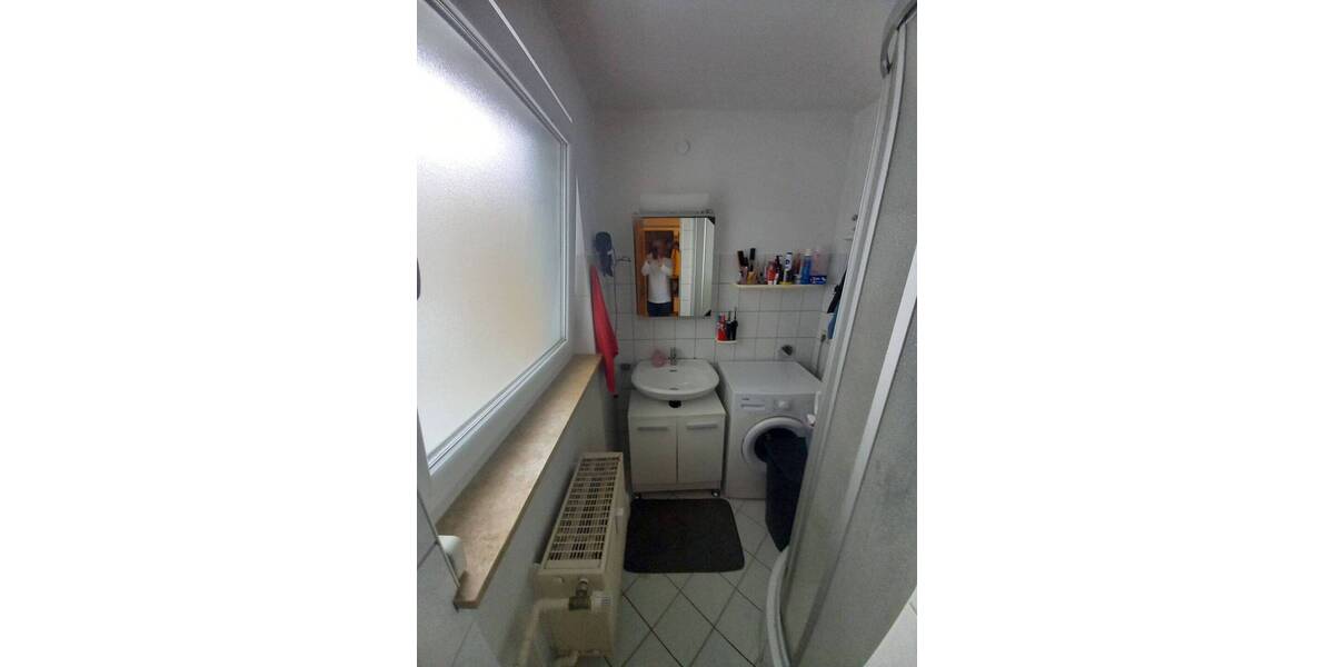 Etagenwohnung Mühlacker - 2 Zimmer, 57 m&sup2;, 186.000&euro; | Angebot:26066485