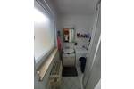 Etagenwohnung Mühlacker - 2 Zimmer, 57 m&sup2;, 186.000&euro; | Angebot:26066485