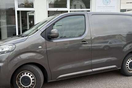 Peugeot Expert 85.500 km 19.990 € Sindelfingen 71065