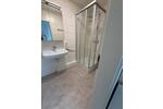 Erdgeschoßwohnung Gerlingen - 1 Zimmer, 39 m&sup2;, 750&euro; | Angebot:26399984