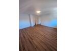 Dachgeschoßwohnung Karlsruhe Wettersbach - 5 Zimmer, 113 m&sup2;, 1.500&euro; | Angebot:26414163