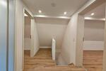 Maisonettenwohnung Pforzheim Eutingen - 5 Zimmer, 144 m&sup2;, 1.380&euro; | Angebot:26167406