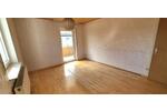 Mehrfamilienhaus, Wohnhaus Markgröningen - 9.5 Zimmer, 220 m&sup2;, 820.000&euro; | Angebot:26061531