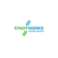Elektrotechniker/Elektromeister (m/w/d) Stadtwerke Baden-Baden Baden-Baden 76530