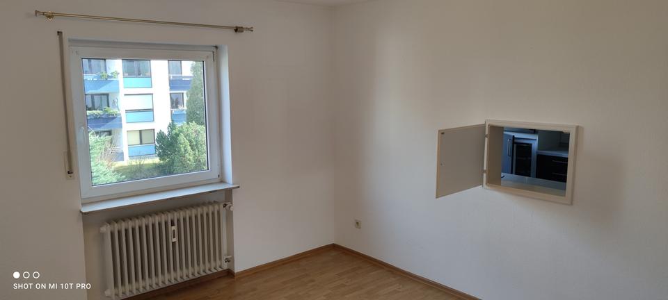 Etagenwohnung Ettlingen - 3 Zimmer, 87 m&sup2;, 1.290&euro; | Angebot:26132023