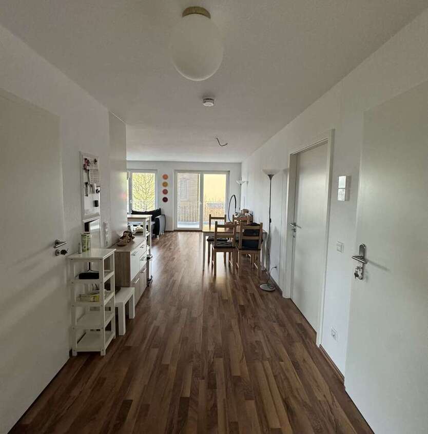 Wohnung zum Kaufen in Sindelfingen 383.000 € 78 m²
