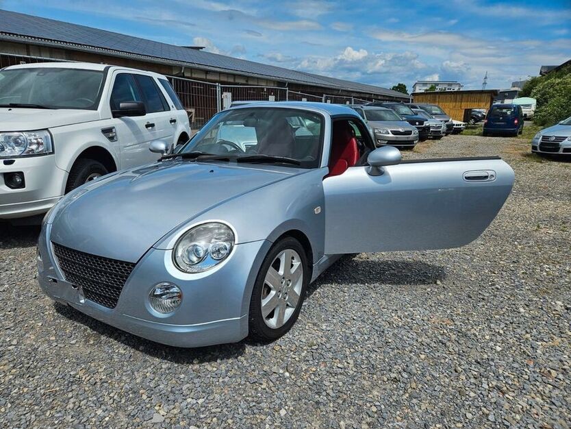 Copen