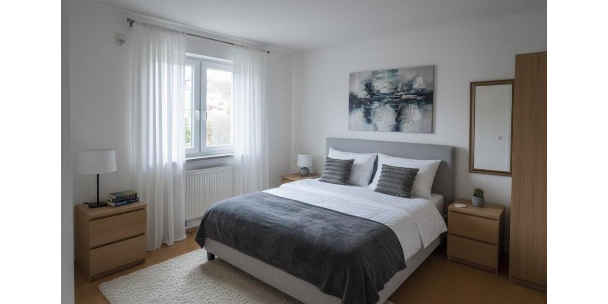 Einfamilienhaus Sindelfingen - 6.5 Zimmer, 198 m&sup2;, 930.000&euro; | Angebot:26906844