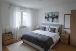 Einfamilienhaus Sindelfingen - 6.5 Zimmer, 198 m&sup2;, 930.000&euro; | Angebot:26906844