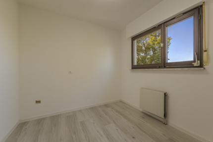 Wohnung Pforzheim Brötzingen - 4 Zimmer, 99 m&sup2;, 950&euro; | Angebot:26386903
