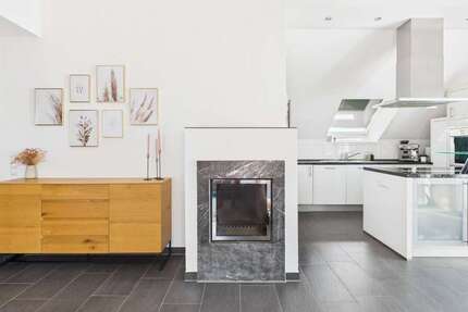 Wohnung zum Kaufen in Bietigheim-Bissingen 389.000 € 78 m² 3 zimmer