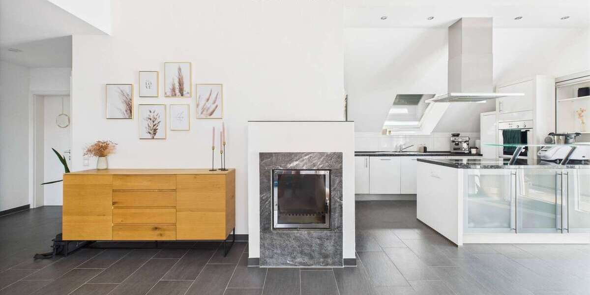 Wohnung zum Kaufen in Bietigheim-Bissingen 389.000 € 78 m² 3 zimmer