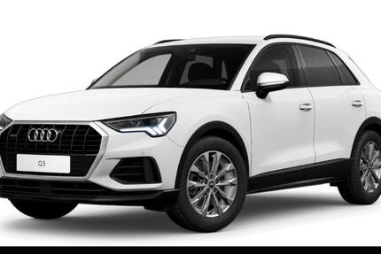Audi Q3 31.720 km 35.980 &euro; Karlsruhe 76131