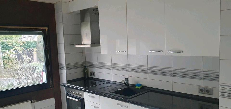 Erdgeschoßwohnung Pforzheim Nordstadt - 4 Zimmer, 119 m&sup2;, 329.900&euro; | Angebot:26595829