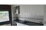 Erdgeschoßwohnung Pforzheim Nordstadt - 4 Zimmer, 119 m&sup2;, 329.900&euro; | Angebot:26595829