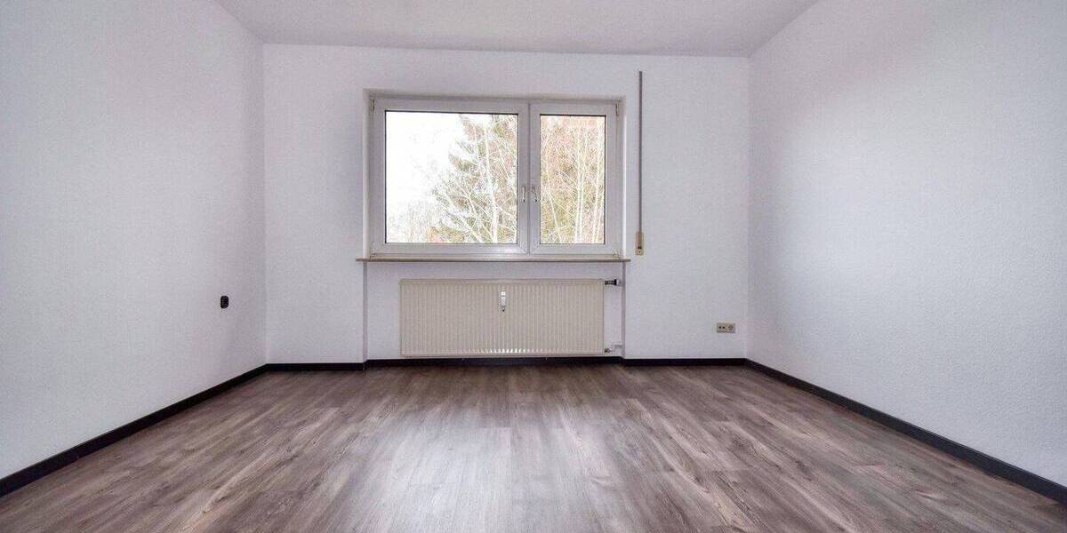 Etagenwohnung Weil der Stadt Wasenhof - 2 Zimmer, 68 m&sup2;, 860&euro; | Angebot:26929516