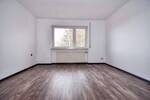 Etagenwohnung Weil der Stadt Wasenhof - 2 Zimmer, 68 m&sup2;, 860&euro; | Angebot:26929516
