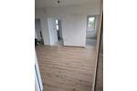 Etagenwohnung Mühlacker - 4 Zimmer, 125 m&sup2;, 55.000&euro; | Angebot:26824429