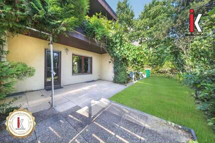 Haus Sindelfingen Eichholz - 4 Zimmer, 112 m&sup2;, 487.000&euro; | Angebot:25807241