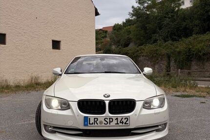 BMW 335 180.000 km 16.500 &euro; Kraichtal 76703