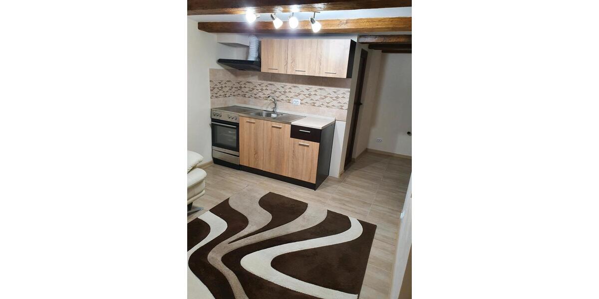 Einfamilienhaus Heimsheim - 5 Zimmer, 120 m&sup2;, 268.000&euro; | Angebot:27156785