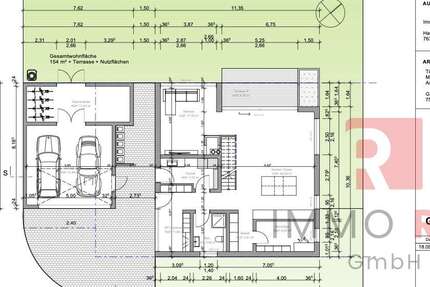 Grundstück Pfinztal - 330.000&euro; | Angebot:22509185