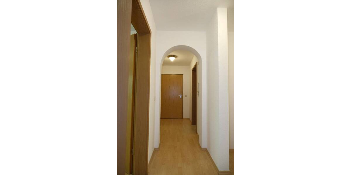 Etagenwohnung Pforzheim Nordstadt - 3 Zimmer, 80 m&sup2;, 259.500&euro; | Angebot:26472787