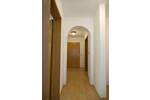 Etagenwohnung Pforzheim Nordstadt - 3 Zimmer, 80 m&sup2;, 259.500&euro; | Angebot:26472787