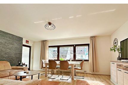 Wohnung Neuenbürg - 3 Zimmer, 100 m&sup2;, 1.100&euro; | Angebot:21589128