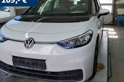 VW ID.3 32.685 km 19.830 € Niefern-Öschelbronn 75223
