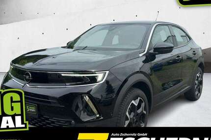 Opel Mokka 25.486 km 19.890 &euro; Bruchsal 76646