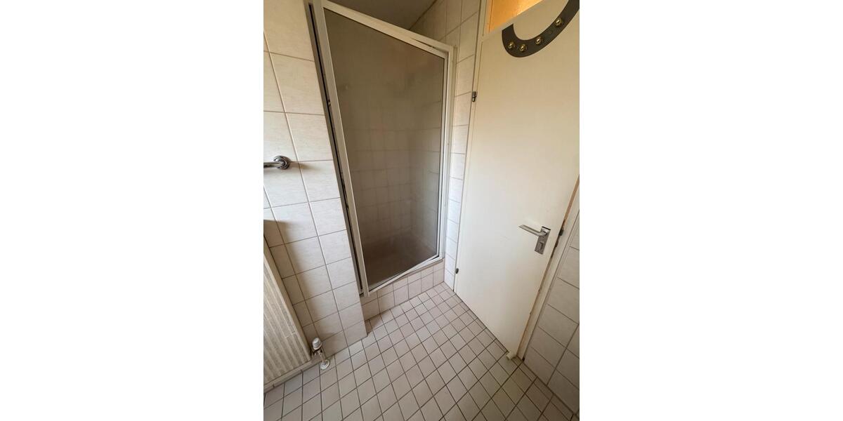 Etagenwohnung Ditzingen - 3.5 Zimmer, 91 m&sup2;, 335.000&euro; | Angebot:26790553