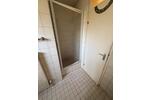 Etagenwohnung Ditzingen - 3.5 Zimmer, 91 m&sup2;, 335.000&euro; | Angebot:26790553