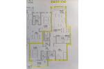 Etagenwohnung Illingen - 3.5 Zimmer, 80 m&sup2;, 310.000&euro; | Angebot:26135566