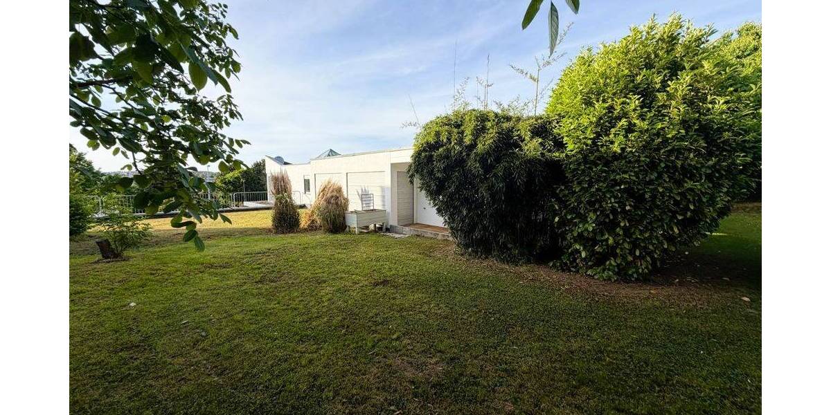 Mehrfamilienhaus, Wohnhaus Calw Stammheim - 7 Zimmer, 199 m&sup2;, 749.000&euro; | Angebot:26891698