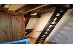 Dachgeschoßwohnung Weil der Stadt - 3 Zimmer, 1.050&euro; | Angebot:26145044