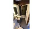 Dachgeschoßwohnung Weissach - 2 Zimmer, 60 m&sup2;, 775&euro; | Angebot:25297444
