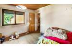 Mehrfamilienhaus, Wohnhaus Stutensee Friedrichstal - 1 Zimmer, 240 m&sup2;, 549.000&euro; | Angebot:25689012
