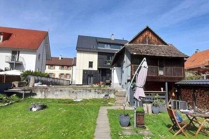 Grundstück Bruchsal Untergrombach - 289.000&euro; | Angebot:26920449