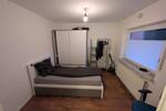 Erdgeschoßwohnung Güglingen - 2.5 Zimmer, 60 m&sup2;, 490&euro; | Angebot:25823518