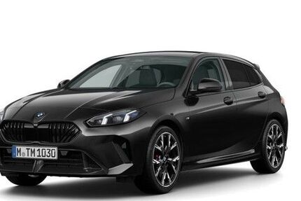 BMW 120 10.020 km 35.930 &euro; Pforzheim 75179