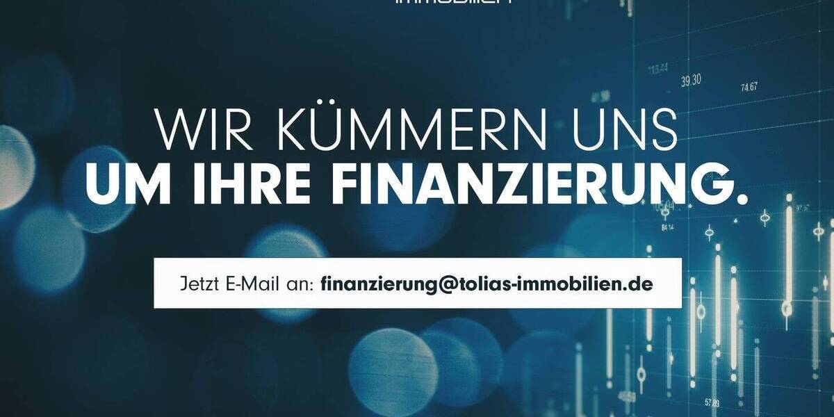 Stil & Moderne in perfekter Balance - hochwertige 2-Zimmer-Wohnung in ruhiger Lage von Leonberg 2 zimmer