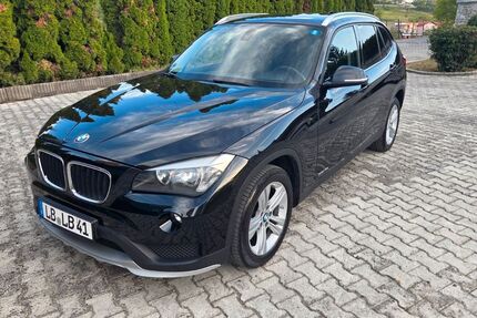 BMW X1 259.000 km 6.890 &euro; Schwieberdingen 71701