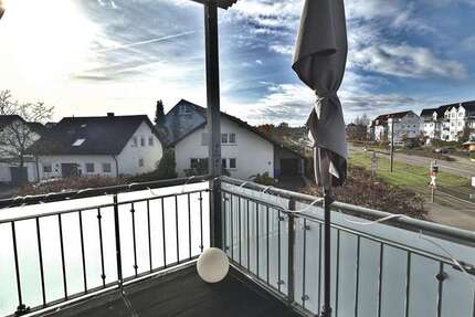 Wohnung zum Mieten in Stutensee 970 € 82 m² 3 zimmer