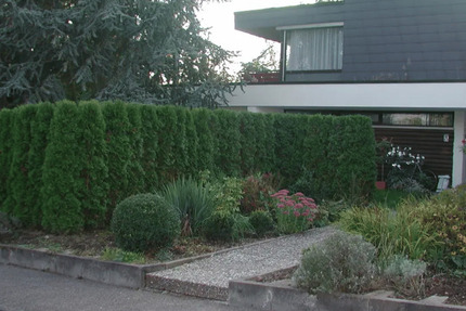 Haus Renningen Malmsheim - 7 Zimmer, 280 m&sup2;, 900.000&euro; | Angebot:26798232