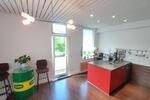 Etagenwohnung Bad Wildbad - 4 Zimmer, 142 m&sup2;, 289.000&euro; | Angebot:26534044